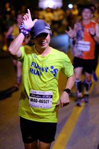 BIB: 1215, 46527
                            <button type="button" onclick="openModal(7734269)" class="btn btn-primary btn-sm float-right btn-popup" data-toggle="modal" data-target=".modal-high-quality">
                        <i class="fas fa-shopping-cart"></i> Add to Cart
                    </button>
                                            <button type="button" onclick="isThisMe(7734269, true)" class="btn btn-success btn-sm float-right btn-popup btn-isme hidden" data-toggle="tooltip" data-placement="bottom" title="นี่คือรูปของคุณใช่ไหม คลิกที่นี่เพื่อเอาเข้าอัลบั้ม">
                        <i class="fas fa-plus"></i> Add to album
                    </button>
                    <button type="button" onclick="isThisMe(7734269, false)" class="btn btn-warning btn-sm float-right btn-popup btn-isnotme hidden">
                        <i class="fas fa-ban"></i> Remove from album
                    </button>